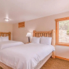 Отель Discovery Lodge, фото 3