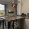 Отель Calm - 1br - 1ba - Apartment - Central Ambleside, фото 20