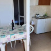 Отель Apartments Kust, фото 17