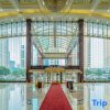 Отель Shenyang Marvelot Hotel, фото 29