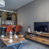 Отель Lara Beach Homes, фото 12