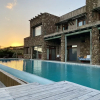 Отель Casa Quetzal, фото 46