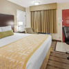 Отель Best Western Pasadena Royale Inn & Suites, фото 7
