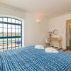 Отель Seagull Lane Serviced Apartment, фото 13