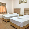 Отель Meaco Royal Hotel - Lipa, фото 22