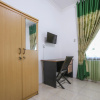 Отель OYO 3789 Bukit Somber Residence Syariah, фото 34