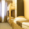 Отель Skarbek's Hostel, фото 18