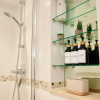Отель Stunning 1-bed Apartment in Sheffield City Centre, фото 8