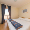 Отель Aparthotel Roccia, фото 33