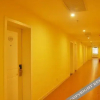 Отель Home Inn (Yuncheng Renmin South Road), фото 7