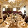Отель Grand Regency Doha, Trademark Collection by Wyndham, фото 13