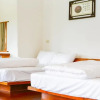 Отель Kilm B&B, фото 7