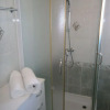 Отель Ani - Modern - A3 II kat, фото 10