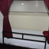 Отель Qubestay Town Hostel, фото 3