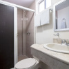 Отель CHN Hotel Monterrey Santa Fe, фото 7
