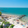Отель Iris Beach, фото 14