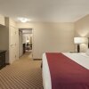 Отель Country Inn & Suites by Radisson, Princeton, WV, фото 5