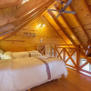 Отель Hosteria La Comarca, фото 4