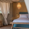 Отель Terme di Vulci Glamping & SPA, фото 16
