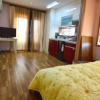 Отель Seocheon Redpungchatiang Pension, фото 38