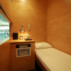 Отель VATC SleepPod Terminal 1, фото 4