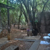 Отель Vihanga Village, фото 26