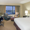 Отель Hilton Omaha, фото 38
