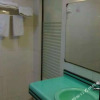 Отель Wanhua Puman Business Hotel, фото 11