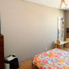 Отель Appart Ambiance - Bellevue, фото 11
