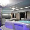 Отель Starzyński Spa & Wellness, фото 14