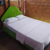 Отель Hostal La Canoa, фото 6