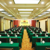 Отель Hangzhou Qiandaohu Waigaoqiao Hotel, фото 10