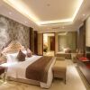 Отель Changzhou Joyland Gloria Grand Hotels, фото 5