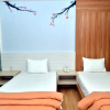 Отель Hip Hope Hotel, фото 5