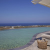 Отель Danae Suites Santorini, фото 35
