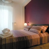 Отель B&B La Casa Di Adua, фото 5