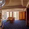 Отель King David, фото 38