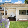 Отель Apartmenthotel Ritterhof Suites & Breakfast, фото 13