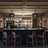 Отель Tewin Bury Farm Hotel, фото 13