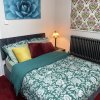 Отель Delightful & Lovely 1-bed Apartment in Sevenoaks, фото 3