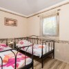 Отель Amazing Home In Zgaljici With Sauna, Wifi And 4 Bedrooms, фото 4