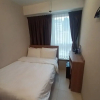 Отель WE Hotel Kowloon, фото 5