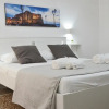 Отель Mellos B&B, фото 22