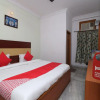 Отель OYO 14898 Hotel Dwarika, фото 6