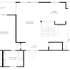 Отель Bluewater by AvantStay   Lush 12 Sleeps Malibu Home w/ Panoramic Views, фото 14