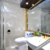 Отель Yuxi Yunxi Hotel, фото 7