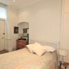 Отель FG Property - Chelsea, Chelsea Embankment, Flat 9, фото 6