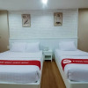 Отель Nida Rooms Lat Krabang Sala, фото 11