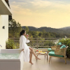 Отель Whistling Woodzs Resort, фото 19
