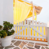 Отель Fouli's House at Porto Vlastos, фото 18